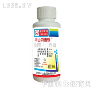 �Sɽ�W����