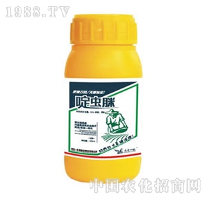 �Ͼ�һ��-��x��