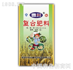 �����r(n��ng)��-��(f��)�Ϸ���18-17-5