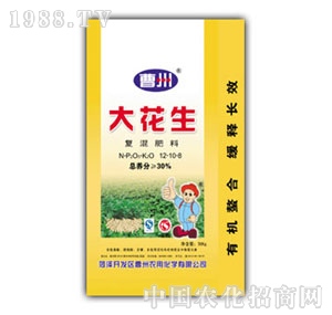 �����r(n��ng)��-������(f��)�����