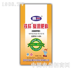 �����r(n��ng)��-�F�U��(f��)���15-15-15