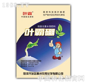 �����r(n��ng)��-�~����