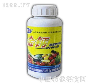 �����r(n��ng)��-���}