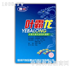 �����r(n��ng)��-�~����