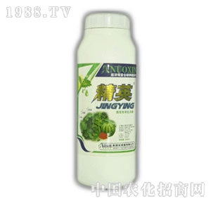 �����r(n��ng)��-��Ӣ