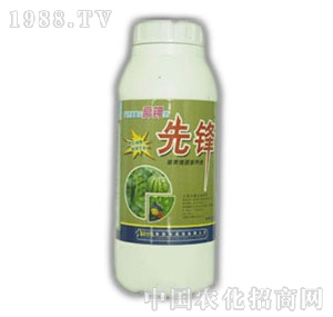 �����r(n��ng)��-���h