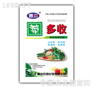 �����r(n��ng)��-�˶���