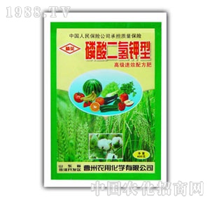 �����r(n��ng)��-���������͸߼��䷽��