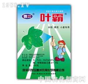 �����r(n��ng)��-�~��