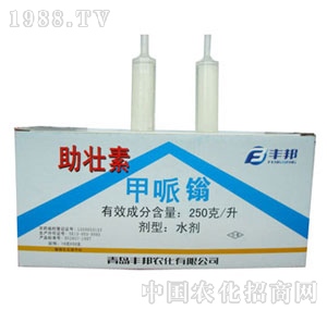 ���u�S��-�����fˮ��