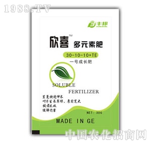 ���u�S��-��ϲ