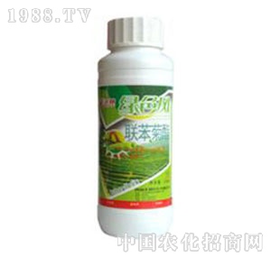 ���u�S��-�Gɫ�L