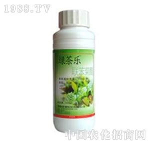 ���u�S��-�G�蘷