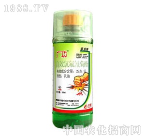 ���u�S��-�ȷ������