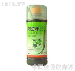 ���u�S��-��x��