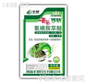 ���u�S��-������