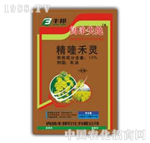 ���u�S��-韃���^