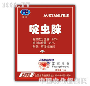 ��򸻰�����-��x��