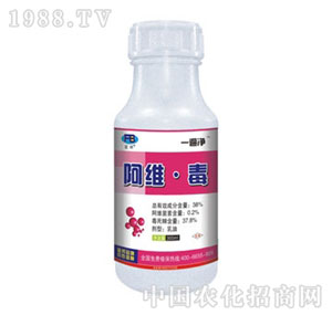 ��򸻰�����-һ������S��