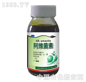 ��򸻰�����-���S����