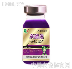 �J��-�����_