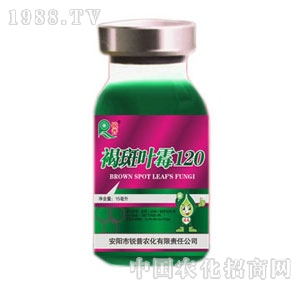 �J��-�ְ��~ù120