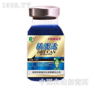 �J��-�����_