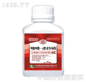 �J��-�J����ບ�����