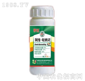 �J��-���_���S�}���`