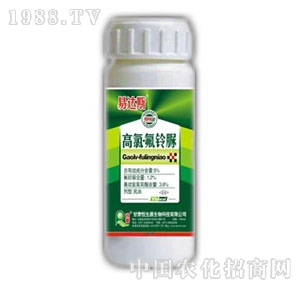 �J��-���_˹���ȷ����