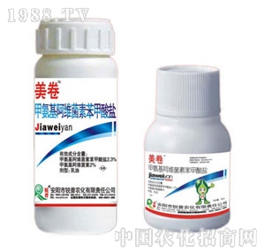 �J��-����