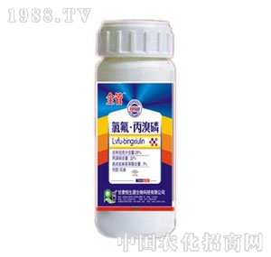 �J��-ȫ���ȷ�������