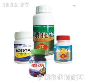 �J��-좻��}