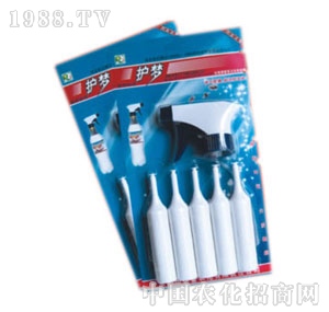 �J��-�o(h��)��(m��ng)