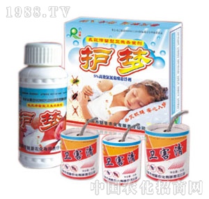 �J��-�o(h��)��(m��ng)