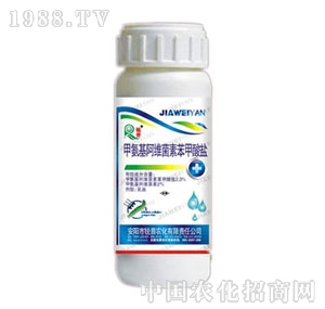 �J��-�J�ռ׾S�}