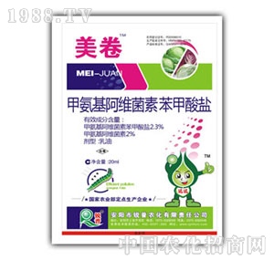 �J��-����