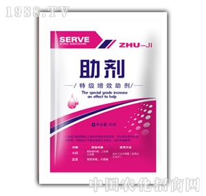 �J��-�J��1+1����