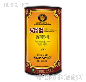 �J��-������