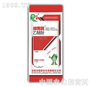 �J��-���˃�(y��u)