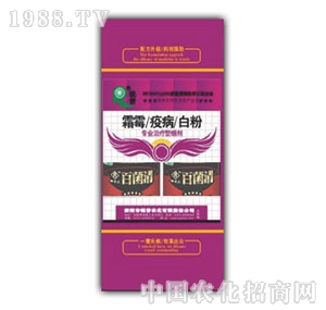 �J��-�پ���