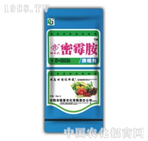 �J��-��ù��