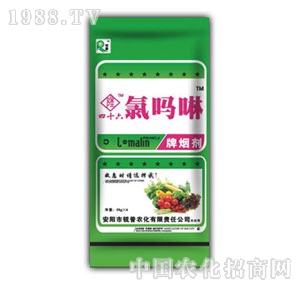 �J��-�Ȇ���