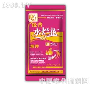 �J��-ˮ����