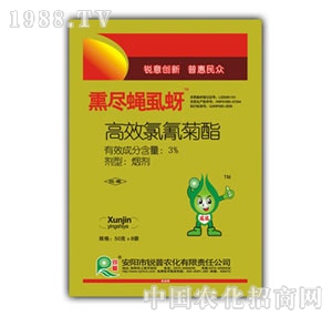 �J��-Ѭ�Mωʭ��