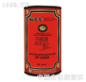 �J��-�����