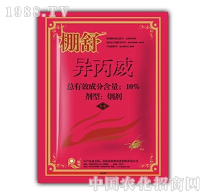 �J��-���殐����