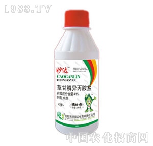 �J��-���_(d��)