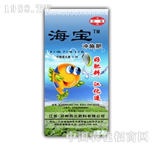 �K��-�����_ʩ��