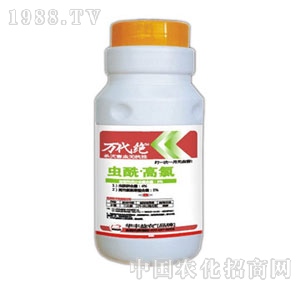 �A�S���r-�f���^